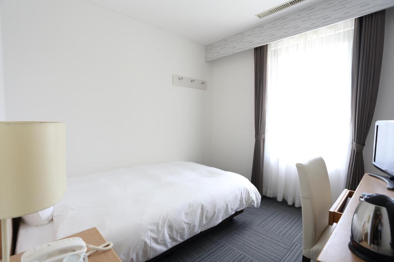 Hotel International House Osaka Cameră foto